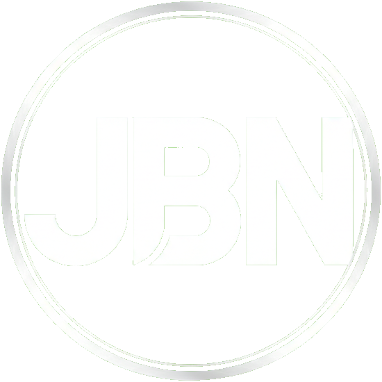 Jejak Budaya Nusantara